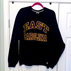 ECU Sweatshirt